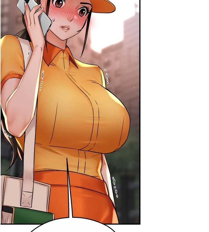 [Manhwa] Aunt Itchy Leduo Plot, big breasts#[120P]-47