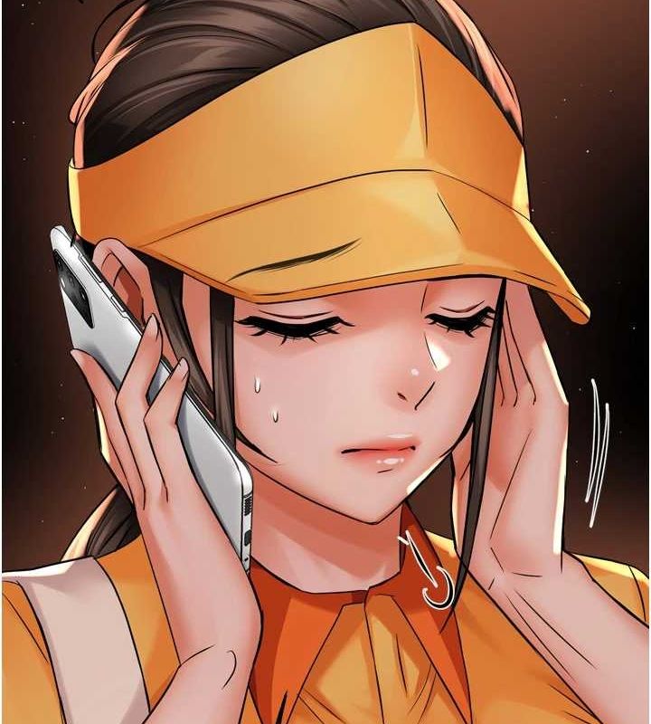 [Manhwa] Aunt Itchy Leduo Plot, big breasts#[120P]-67