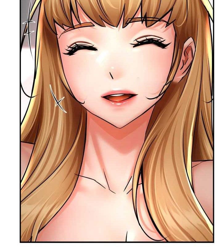 [Manhwa] Aunt Itchy Leduo Plot, big breasts#[120P]-96