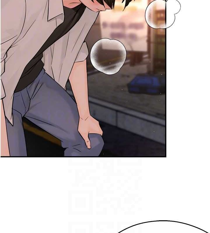 [韩国漫画] 痒乐多阿姨 剧情,巨乳大奶#[138P]-111