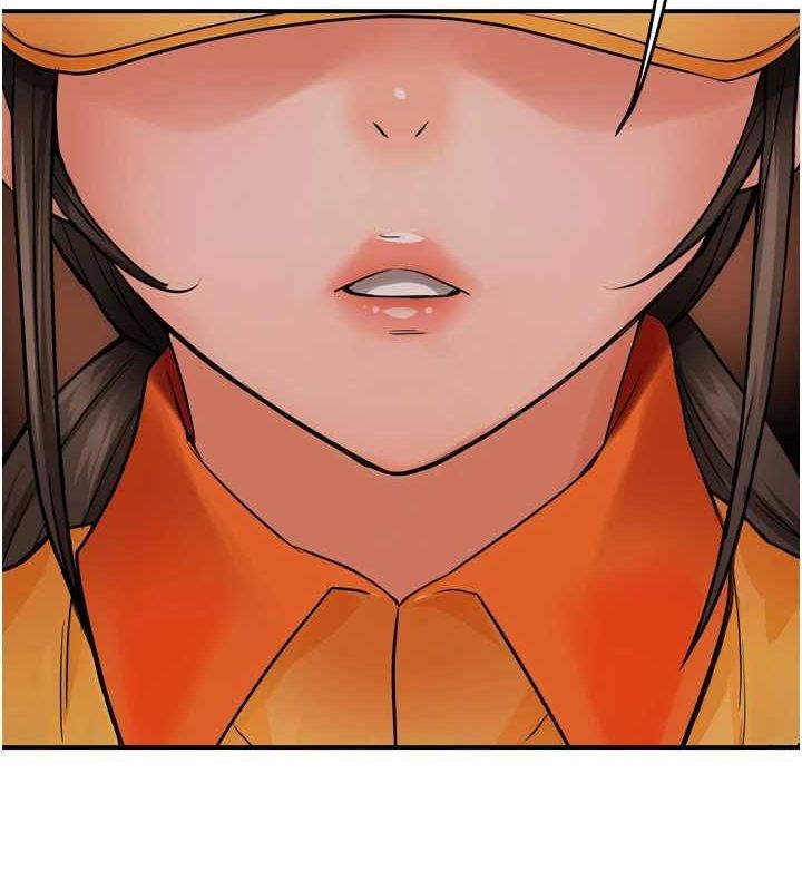 [韩国漫画] 痒乐多阿姨 剧情,巨乳大奶#[138P]-126