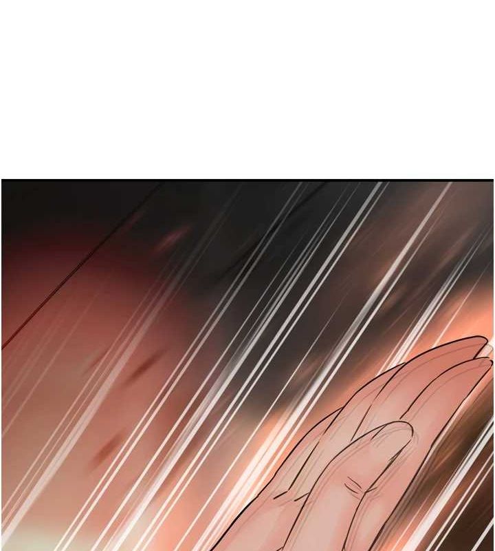 [韩国漫画] 痒乐多阿姨 剧情,巨乳大奶#[138P]-127