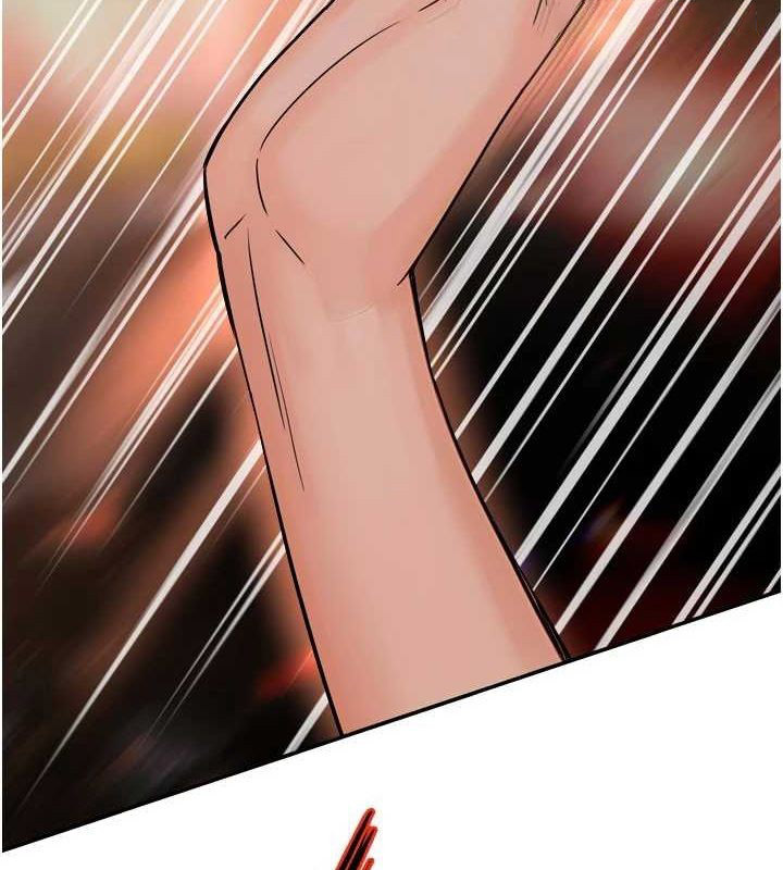 [韩国漫画] 痒乐多阿姨 剧情,巨乳大奶#[138P]-128