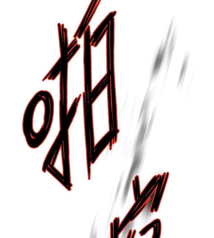 [韩国漫画] 痒乐多阿姨 剧情,巨乳大奶#[138P]-129