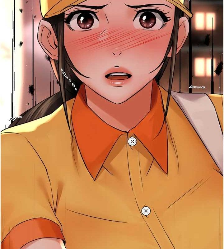 [韩国漫画] 痒乐多阿姨 剧情,巨乳大奶#[138P]-136