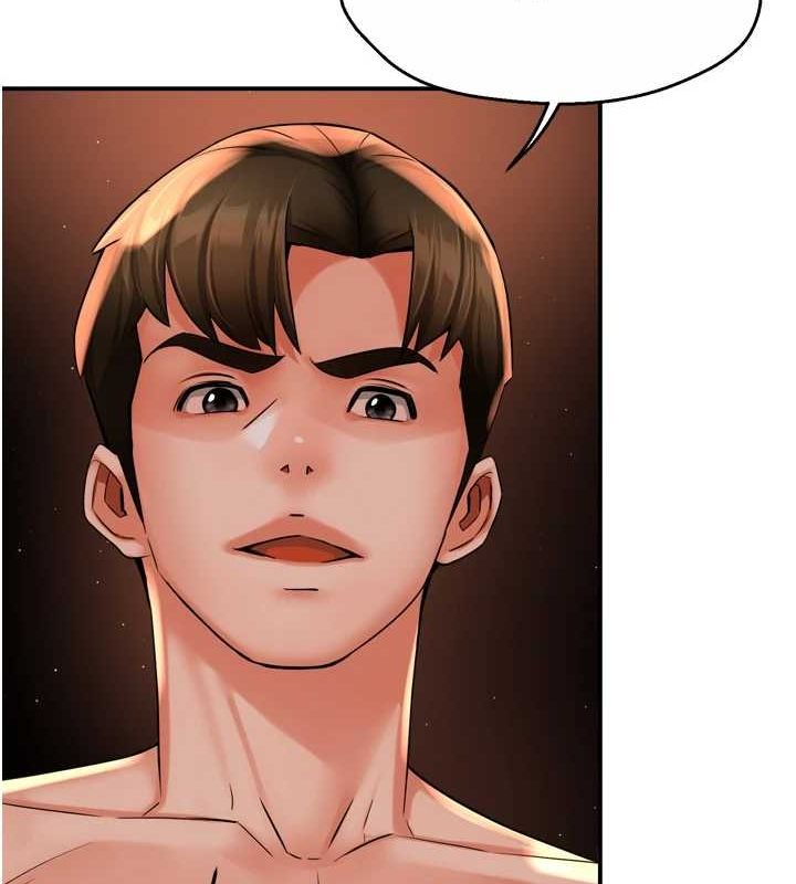 [韩国漫画] 痒乐多阿姨 剧情,巨乳大奶#[138P]-30