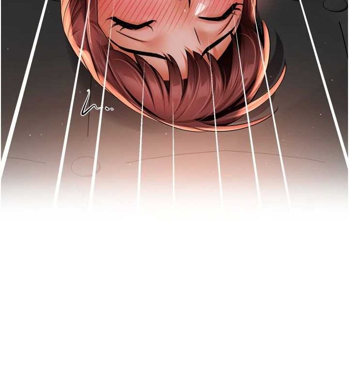 [韩国漫画] 痒乐多阿姨 剧情,巨乳大奶#[138P]-50