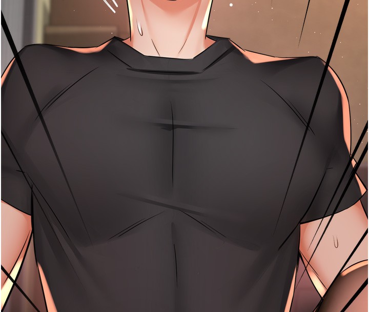 [Manhwa] Aunt Itchy Leduo Plot, big breasts#[138P]-134
