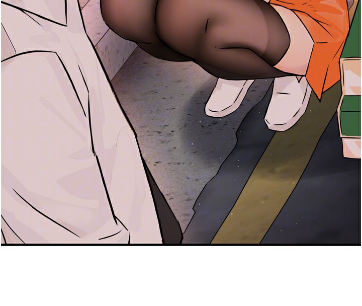[Manhwa] Aunt Itchy Leduo Plot, big breasts#[138P]-21