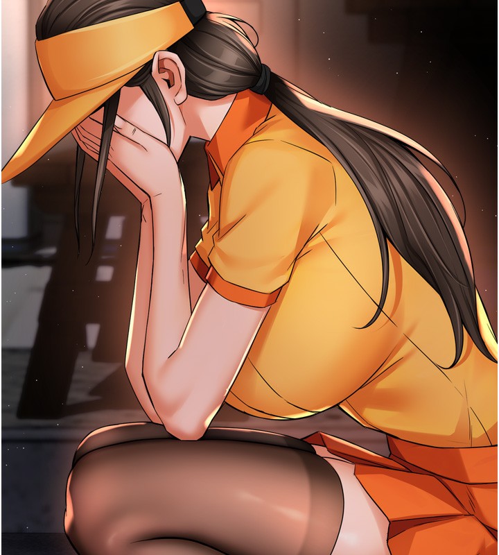 [Manhwa] Aunt Itchy Leduo Plot, big breasts#[138P]-29