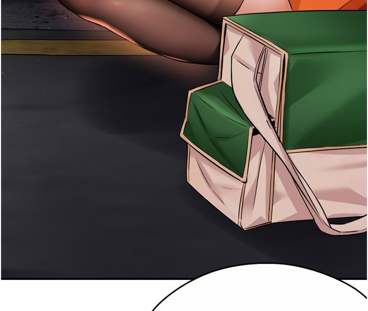 [Manhwa] Aunt Itchy Leduo Plot, big breasts#[138P]-30