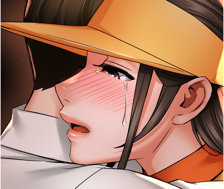 [Manhwa] Aunt Itchy Leduo Plot, big breasts#[138P]-43