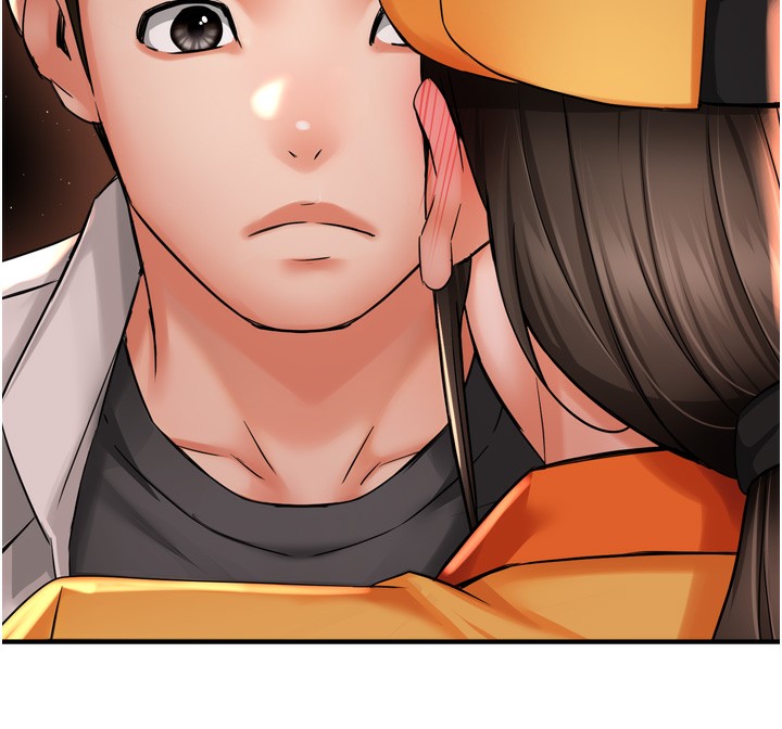 [Manhwa] Aunt Itchy Leduo Plot, big breasts#[138P]-51