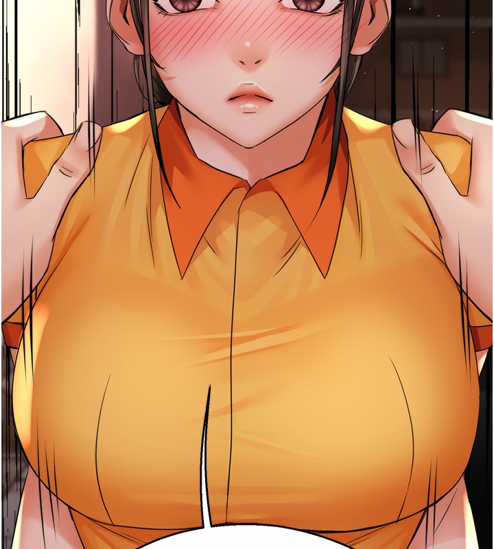 [Manhwa] Aunt Itchy Leduo Plot, big breasts#[138P]-53