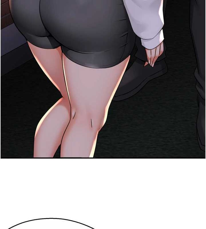 [韩国漫画] 痒乐多阿姨 剧情,巨乳大奶#[137P]-110