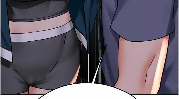 [韩国漫画] 痒乐多阿姨 剧情,巨乳大奶#[137P]-114
