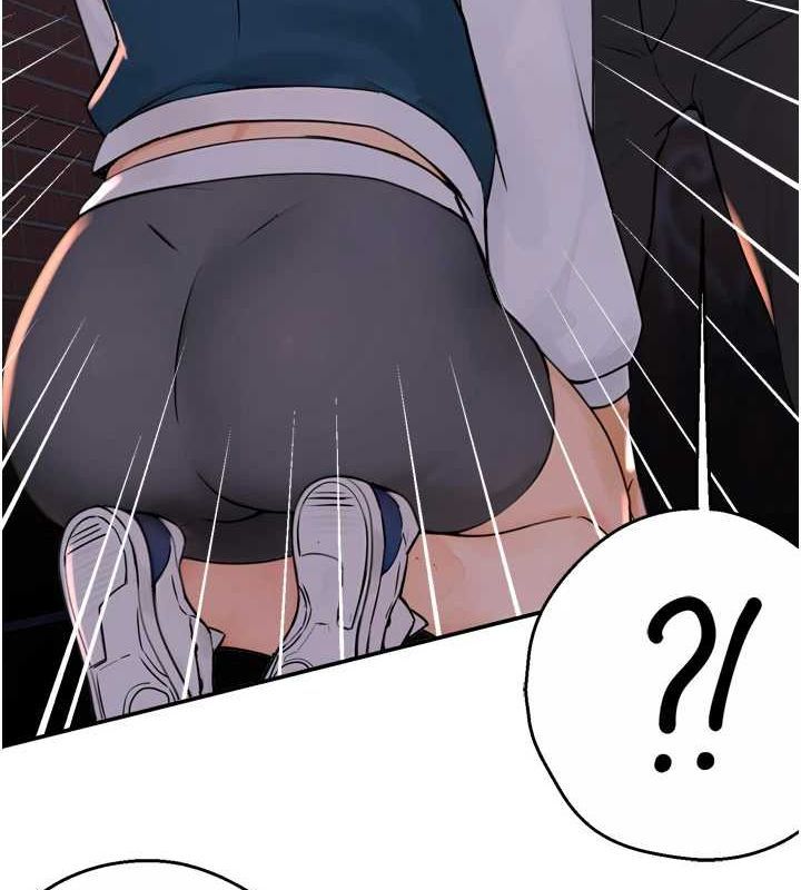 [韩国漫画] 痒乐多阿姨 剧情,巨乳大奶#[137P]-127