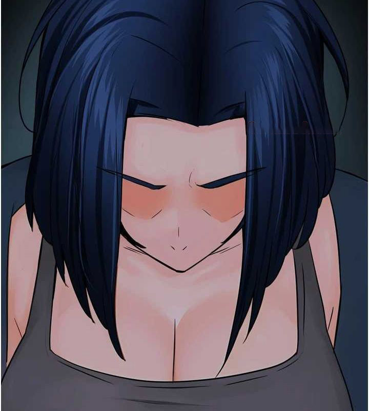 [韩国漫画] 痒乐多阿姨 剧情,巨乳大奶#[137P]-130