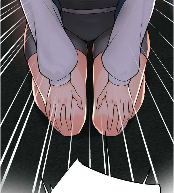 [韩国漫画] 痒乐多阿姨 剧情,巨乳大奶#[137P]-135