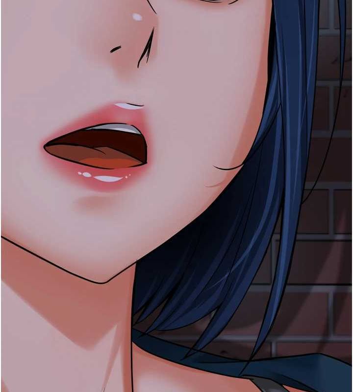 [韩国漫画] 痒乐多阿姨 剧情,巨乳大奶#[137P]-98