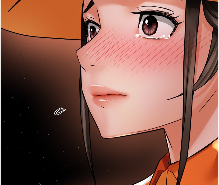 [Manhwa] Aunt Itchy Leduo Plot, big breasts#[138P]-64
