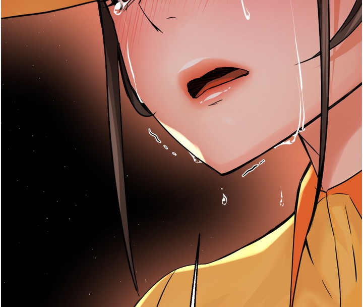 [Manhwa] Aunt Itchy Leduo Plot, big breasts#[138P]-74