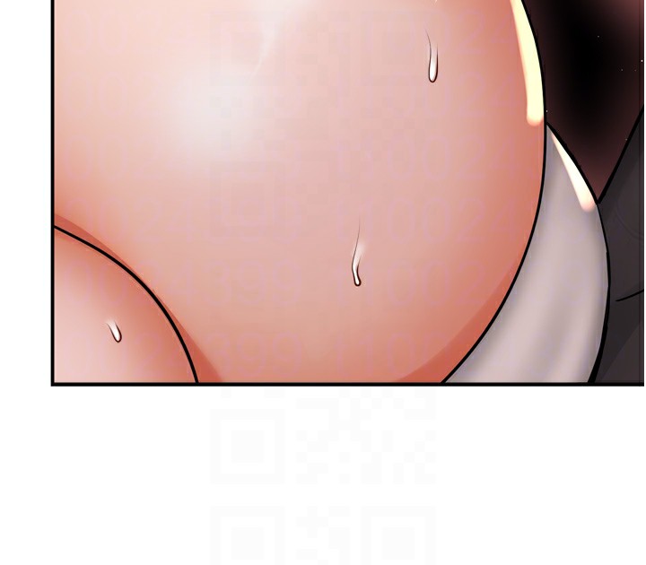 [Manhwa] Aunt Itchy Leduo Plot, big breasts#[138P]-88