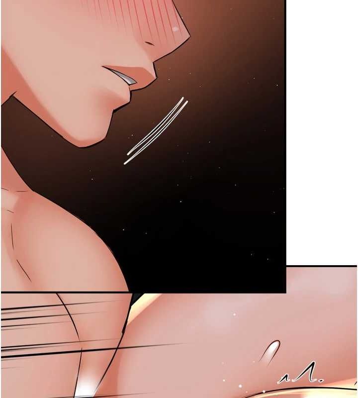 [韩国漫画] 痒乐多阿姨 剧情,巨乳大奶#[138P]-62