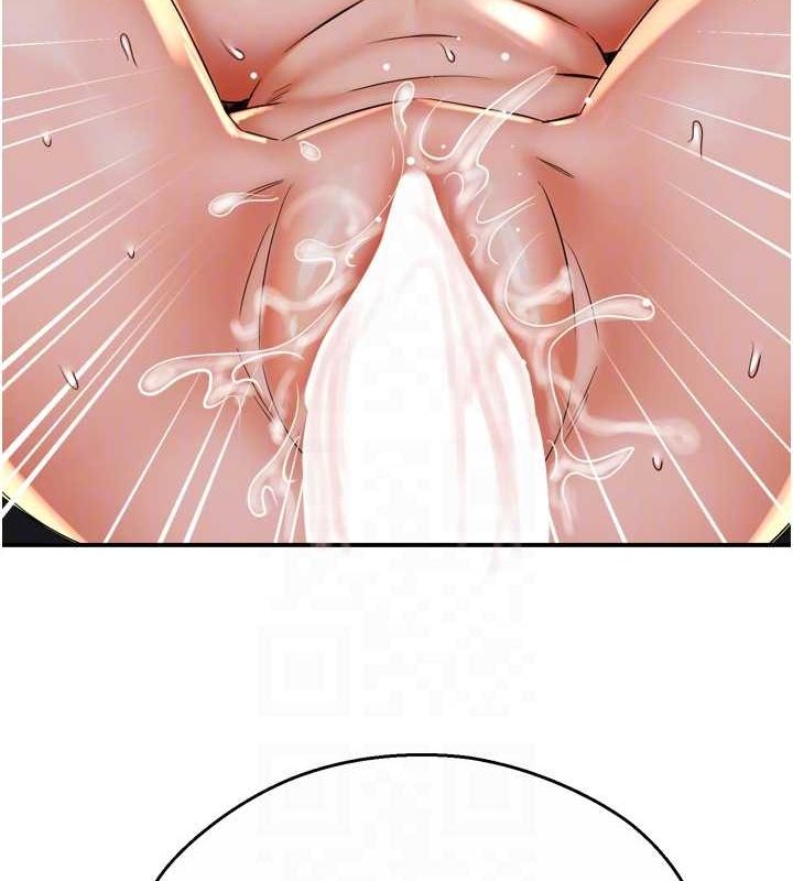 [韩国漫画] 痒乐多阿姨 剧情,巨乳大奶#[138P]-75