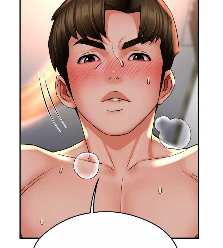 [韩国漫画] 痒乐多阿姨 剧情,巨乳大奶#[138P]-77