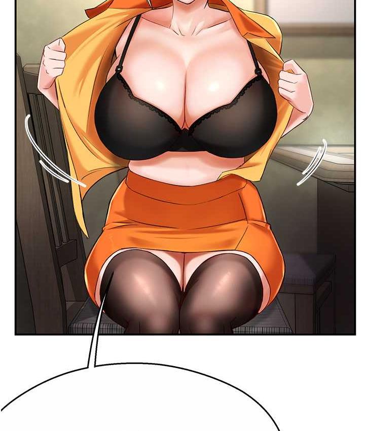 [韩国漫画] 痒乐多阿姨 剧情,巨乳大奶#[172P]-103