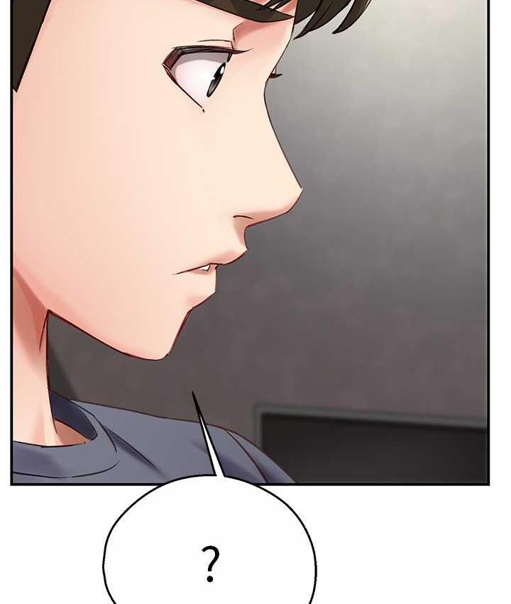 [韩国漫画] 痒乐多阿姨 剧情,巨乳大奶#[172P]-130