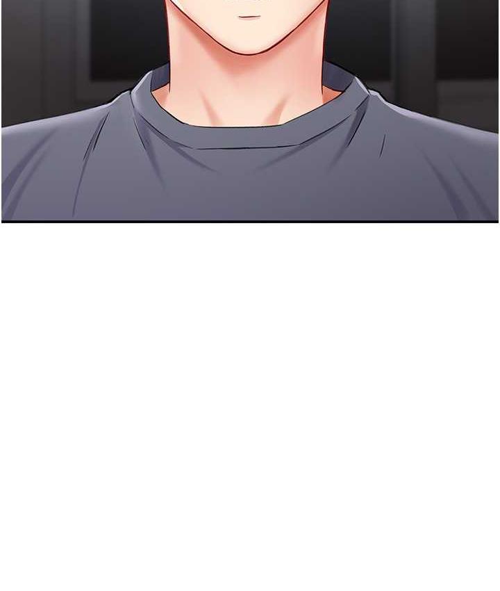 [韩国漫画] 痒乐多阿姨 剧情,巨乳大奶#[172P]-135