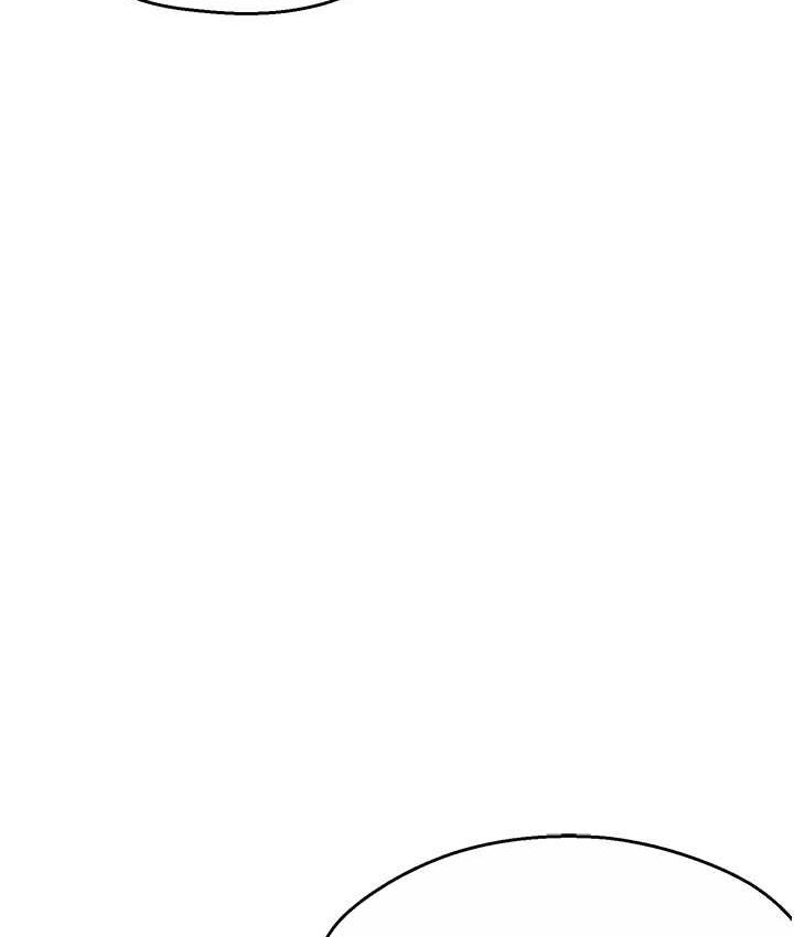 [韩国漫画] 痒乐多阿姨 剧情,巨乳大奶#[172P]-152
