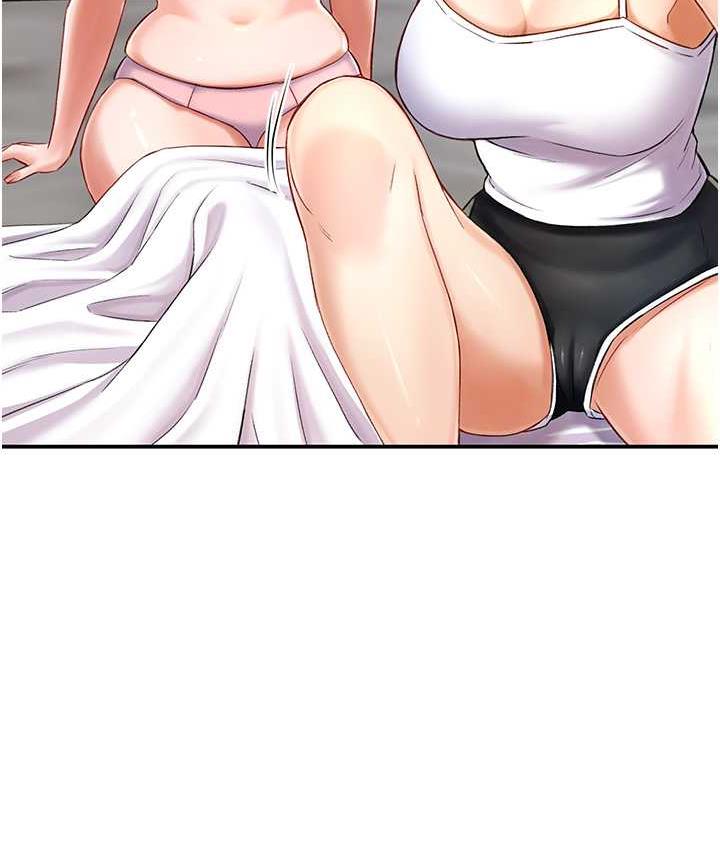 [韩国漫画] 痒乐多阿姨 剧情,巨乳大奶#[172P]-20