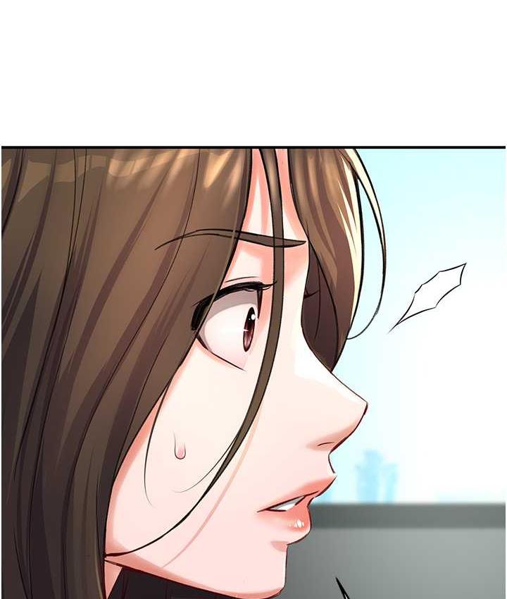 [韩国漫画] 痒乐多阿姨 剧情,巨乳大奶#[172P]-34