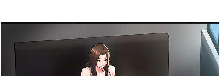 [韩国漫画] 痒乐多阿姨 剧情,巨乳大奶#[172P]-36