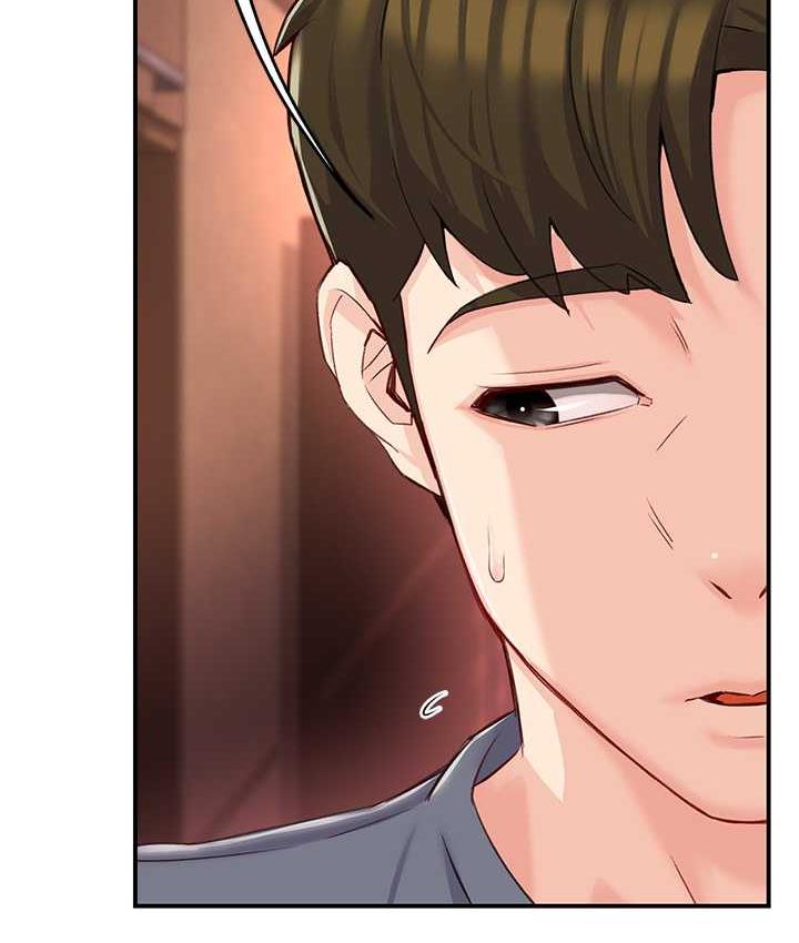 [韩国漫画] 痒乐多阿姨 剧情,巨乳大奶#[172P]-59