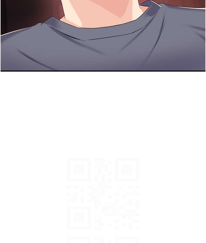 [韩国漫画] 痒乐多阿姨 剧情,巨乳大奶#[172P]-66
