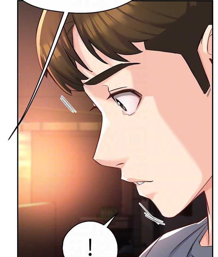 [韩国漫画] 痒乐多阿姨 剧情,巨乳大奶#[172P]-74