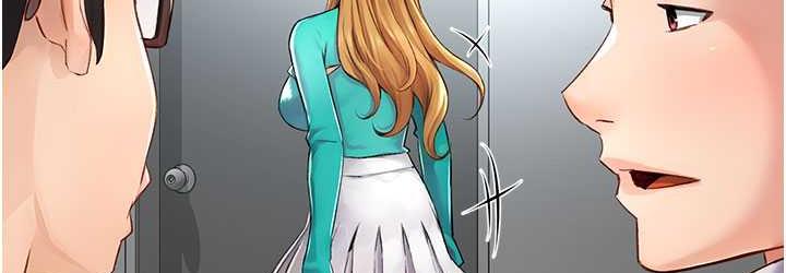 [Manhwa] Aunt Itchy Leduo Plot, big breasts#[165P]-108