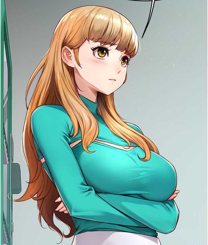[Manhwa] Aunt Itchy Leduo Plot, big breasts#[165P]-162
