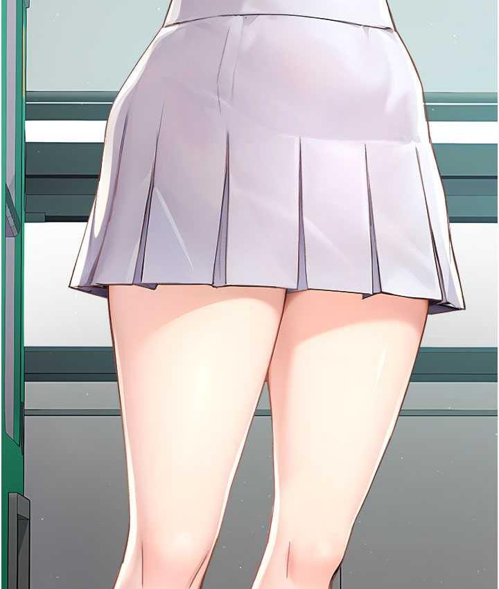 [Manhwa] Aunt Itchy Leduo Plot, big breasts#[165P]-163