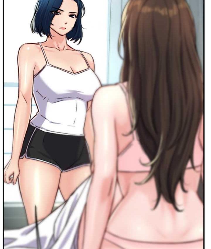 [Manhwa] Aunt Itchy Leduo Plot, big breasts#[125P]-114