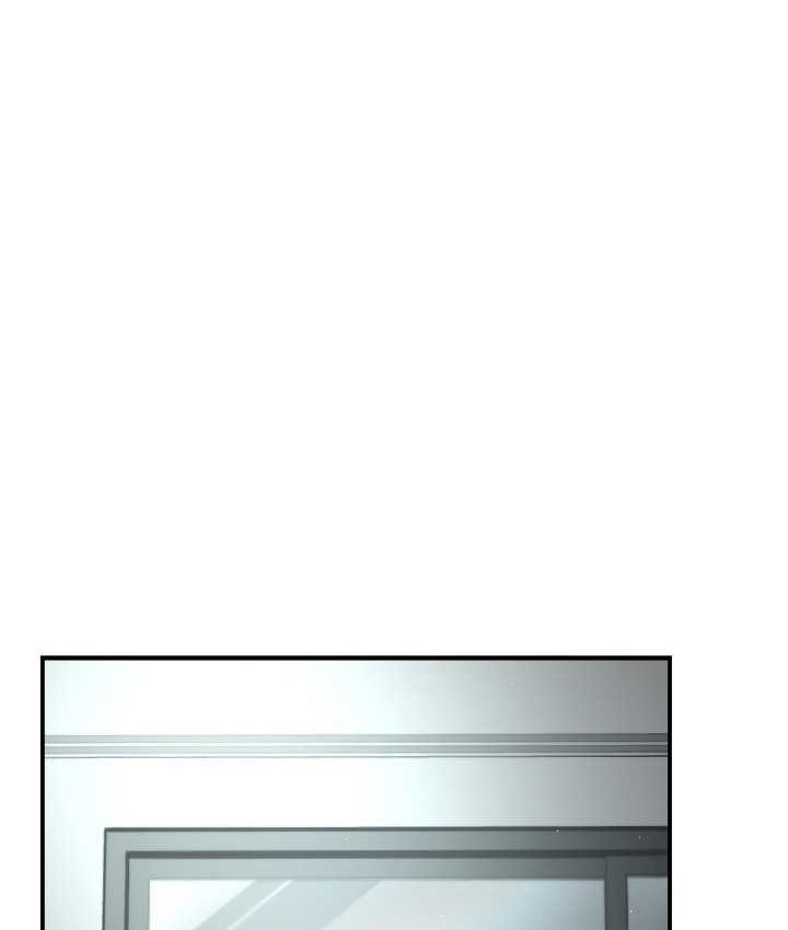 [Manhwa] Aunt Itchy Leduo Plot, big breasts#[125P]-119