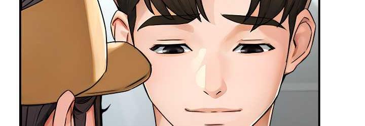 [Manhwa] Aunt Itchy Leduo Plot, big breasts#[125P]-36