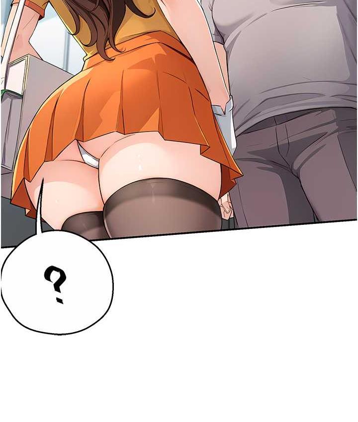 [Manhwa] Aunt Itchy Leduo Plot, big breasts#[125P]-47