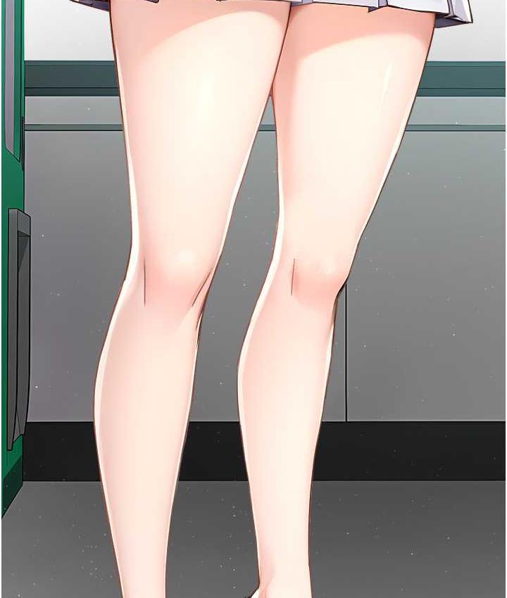 [Manhwa] Aunt Itchy Leduo Plot, big breasts#[125P]-5