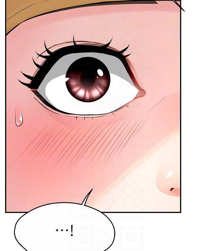 [Manhwa] Aunt Itchy Leduo Plot, big breasts#[125P]-53
