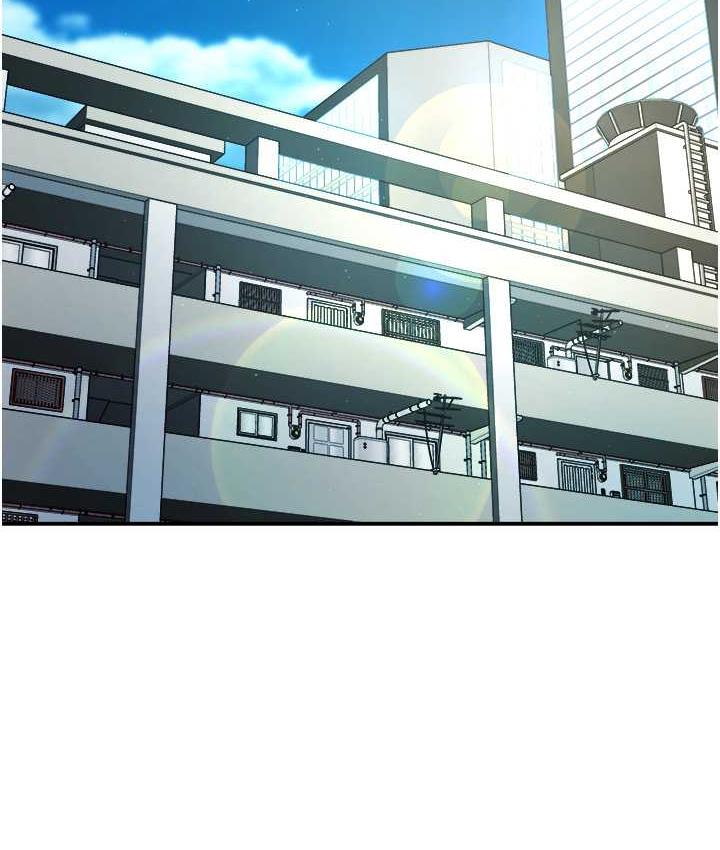 [Manhwa] Aunt Itchy Leduo Plot, big breasts#[125P]-8